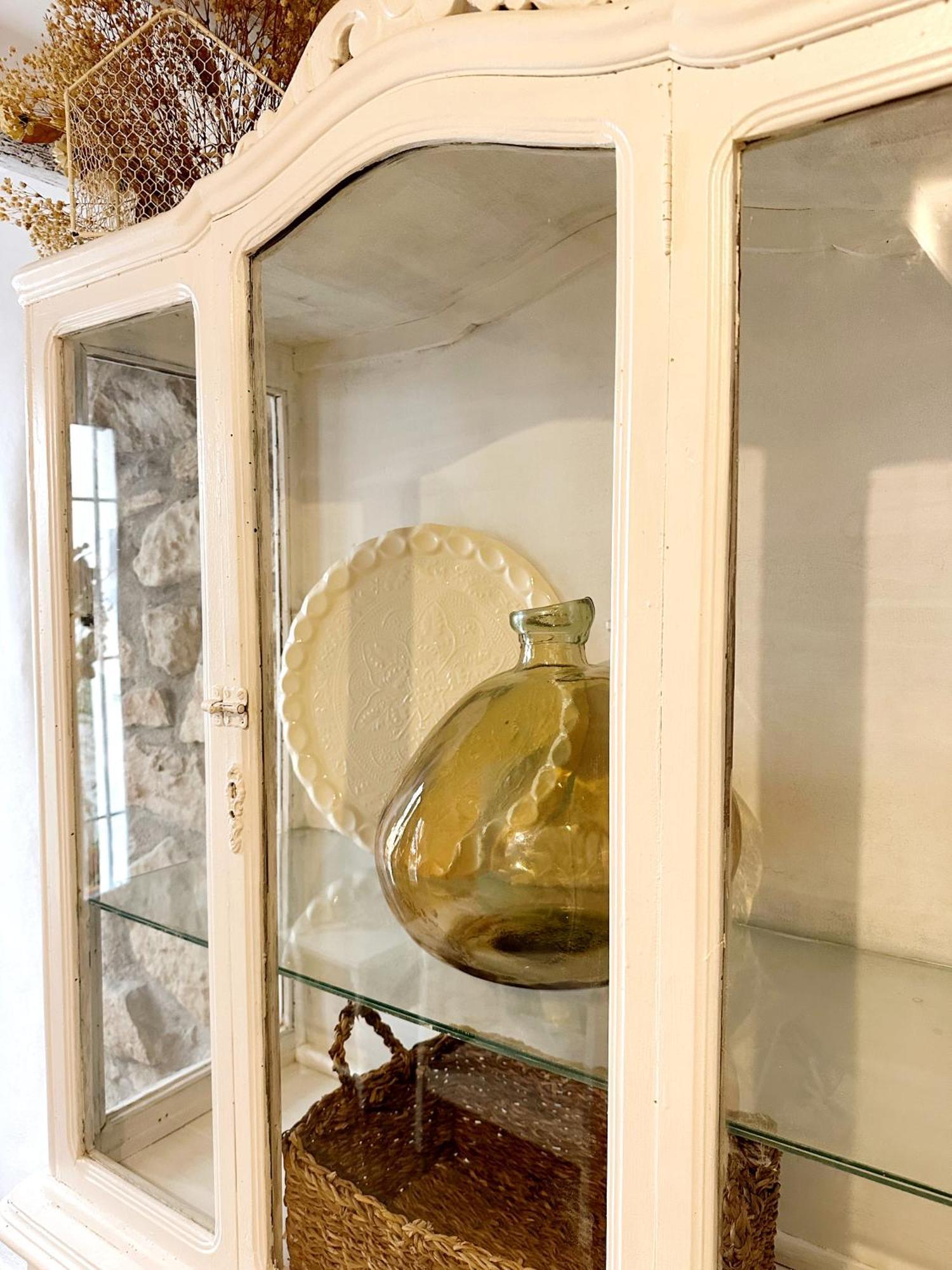 Casa Blava, Casco Antiguo De Peniscola Villa Luaran gambar